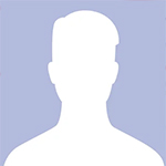 Profile Pic