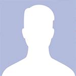 Profile Pic