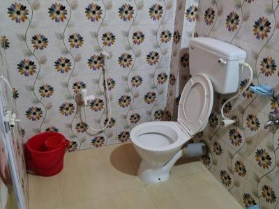 Accommodation Sundarban Core Safari