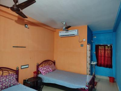 Accommodation Sundarban Core Safari