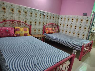 Accommodation Sundarban Core Safari