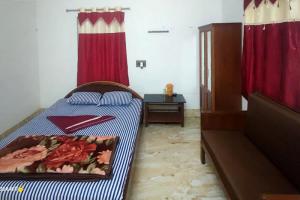 sundarbancoresafari